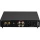 Интегральный усилитель SMSL VMV A1, изображение 2