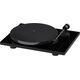 Проигрыватель винила Pro-Ject E1 Phono Black, Цвет: Black