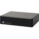 Фонокорректор Pro-Ject Phono Box E BT5 Black, Цвет: Black