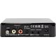 Фонокорректор Pro-Ject Phono Box E BT5 Black, Цвет: Black, изображение 2