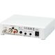 Фонокорректор Pro-Ject Phono Box E BT5 White, Цвет: White, изображение 2