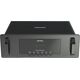 ЦАП Audio Research DAC9 Black, Цвет: Black