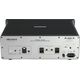 ЦАП Audio Research DAC9 Black, Цвет: Black, изображение 2