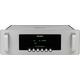ЦАП Audio Research DAC9 Silver, Цвет: Silver
