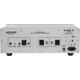 ЦАП Audio Research DAC9 Silver, Цвет: Silver, изображение 2