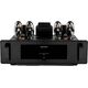 Усилитель Audio Research VT80SE Black, Цвет: Black