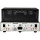 Усилитель Audio Research VT80SE Black, Цвет: Black, изображение 2