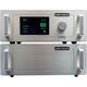 Фонокорректор Audio Research Reference Phono 10 Silver, Цвет: Silver