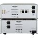 Фонокорректор Audio Research Reference Phono 10 Silver, Цвет: Silver, изображение 2