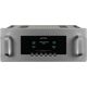 Фонокорректор Audio Research Reference PHONO 3 Silver, Цвет: Silver