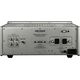 Фонокорректор Audio Research Reference PHONO 3 Silver, Цвет: Silver, изображение 2