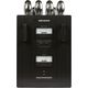 Усилитель Audio Research 750SEL Black, Цвет: Black