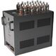 Усилитель Audio Research 750SEL Black, Цвет: Black, изображение 2