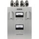 Усилитель Audio Research 750SEL Silver, Цвет: Silver