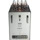 Усилитель Audio Research 750SEL Silver, Цвет: Silver, изображение 2