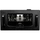 Усилитель Audio Research REF 160M Black, Цвет: Black