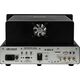 Усилитель Audio Research REF 160M Black, Цвет: Black, изображение 2