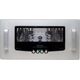 Усилитель Audio Research REF 160M Silver, Цвет: Silver