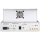 Усилитель Audio Research REF 160M Silver, Цвет: Silver, изображение 2