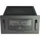 Усилитель Audio Research 160S Black, Цвет: Black