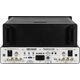 Усилитель Audio Research 160S Black, Цвет: Black, изображение 2