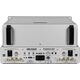 Усилитель Audio Research 160S Silver, Цвет: Silver, изображение 2