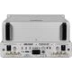 Усилитель Audio Research 160S Silver, Цвет: Silver, изображение 2