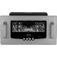 Усилитель Audio Research 160S Silver, Цвет: Silver