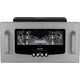 Усилитель Audio Research 160S Silver, Цвет: Silver