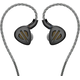 Наушники FiiO FH9, Цвет: Black, изображение 2