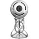 Напольная акустика Cabasse La Sphere System, Цвет: Pearl, изображение 2