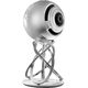 Напольная акустика Cabasse La Sphere System, Цвет: Pearl, изображение 3