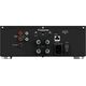 Усилитель Cabasse Abyss Black, изображение 4