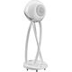 Напольная акустика Cabasse The Pearl Pelegrina, Цвет: White