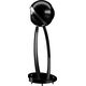 Напольная акустика Cabasse The Pearl Pelegrina, Цвет: Black, изображение 2