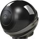 Полочная акустика Cabasse The Pearl Black, Цвет: Black