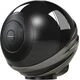 Полочная акустика Cabasse The Pearl, Цвет: Black