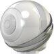 Полочная акустика Cabasse The Pearl, Цвет: White