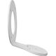 Крепление Cabasse Wall Bracket The Pearl