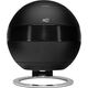 Сабвуфер Cabasse The Pearl Sub Black, Цвет: Black