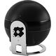 Сабвуфер Cabasse The Pearl Sub Black, Цвет: Black, изображение 2