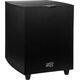 Сабвуфер Cabasse Orion Black, Цвет: Black