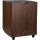 Сабвуфер Cabasse Orion, Цвет: Walnut