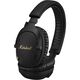 Наушники Marshall MONITOR III A.N.C., изображение 3