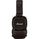 Наушники Marshall MAJOR V Brown, Цвет: Brown, изображение 3
