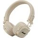 Наушники Marshall MAJOR V Cream, Цвет: Cream