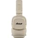 Наушники Marshall MAJOR V Cream, Цвет: Cream, изображение 3