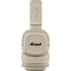 Наушники Marshall MAJOR V Cream, Цвет: Cream, изображение 3