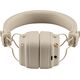 Наушники Marshall MAJOR V Cream, Цвет: Cream, изображение 4