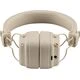 Наушники Marshall MAJOR V Cream, Цвет: Cream, изображение 4